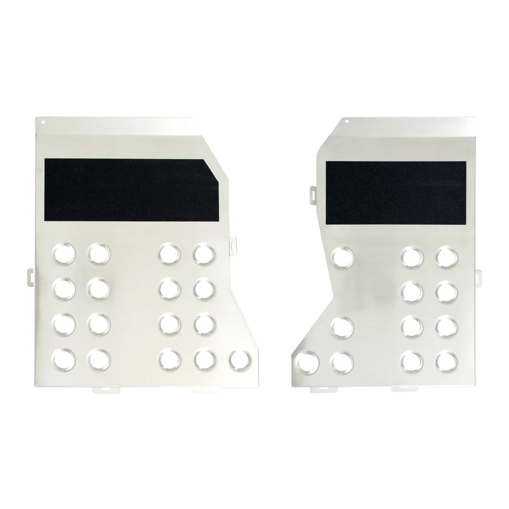 FD+Heel+Plates.JPG?format=1000w